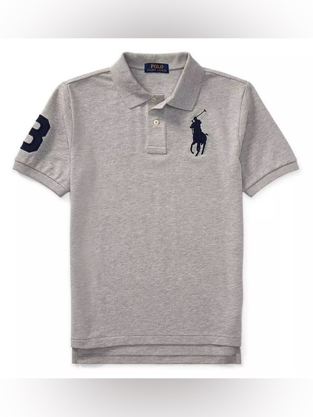Polo Ralph Lauren